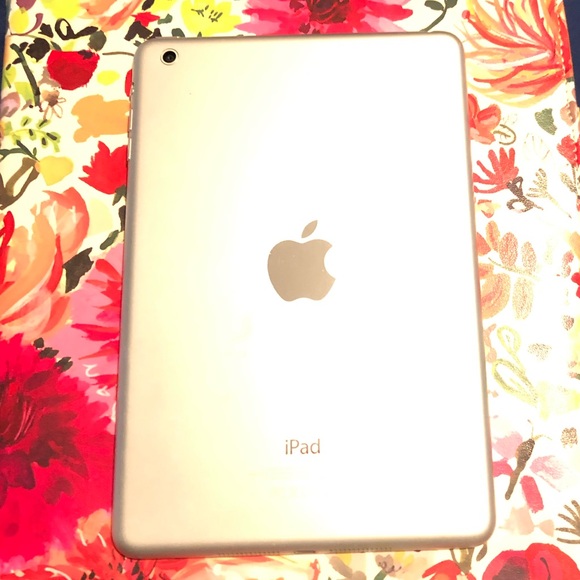 iPad Mini 1st generation. - Picture 2 of 3